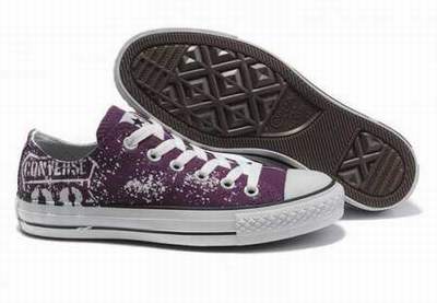 converse damier converse damier
